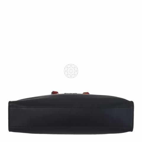 Large Product Preview Image 6